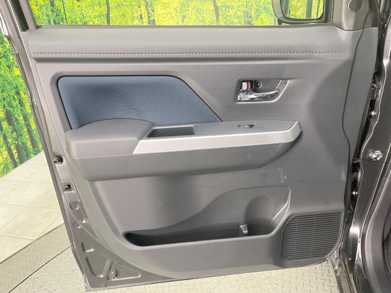 2024 Subaru Justy 5BA-M900F (UW-6a3b4aef13acb)[28]