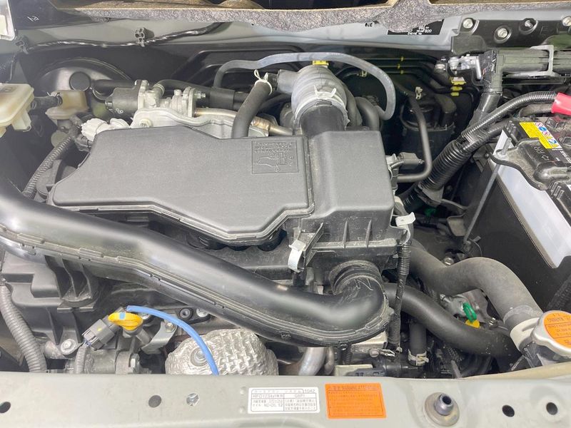 2024 Subaru Justy 5BA-M900F (UW-6a3b4aef13acb)[4]