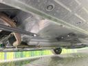2024 Subaru Justy 5BA-M900F (UW-6a3b4aef13acb)[26]