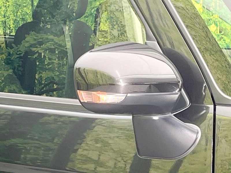 2024 Subaru Justy 5BA-M900F (UW-6a3b4aef13acb)[7]