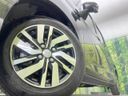 2024 Subaru Justy 5BA-M900F (UW-6a3b4aef13acb)[13]