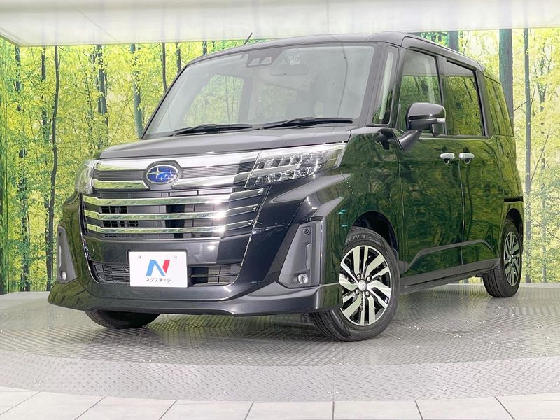 2024 Subaru Justy 5BA-M900F (UW-6a3b4aef13acb)[0]
