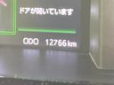 2024 Subaru Justy 5BA-M900F (UW-6a3b4aef13acb)[2]