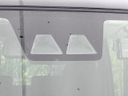 2024 Subaru Justy 5BA-M900F (UW-6a3b4aef13acb)[5]