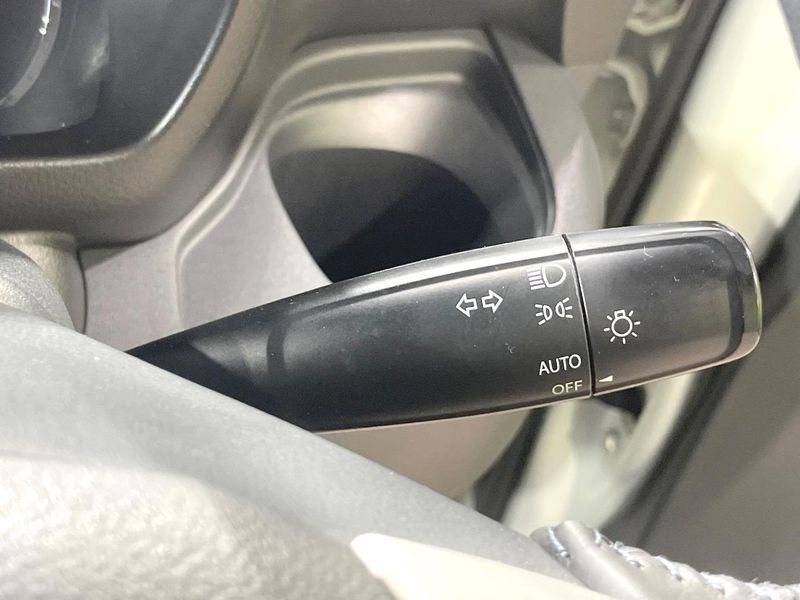 2016 Suzuki Spacia Custom DAA-MK42S (UW-6a3b4b086e381)[16]