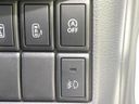 2016 Suzuki Spacia Custom DAA-MK42S (UW-6a3b4b086e381)[15]