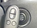 2016 Suzuki Spacia Custom DAA-MK42S (UW-6a3b4b086e381)[13]