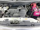 2016 Suzuki Spacia Custom DAA-MK42S (UW-6a3b4b086e381)[10]