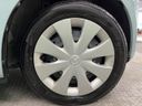 2019 Mazda Flair Wagon DAA-MM53S (UW-6a3b4b176f5c9)[13]