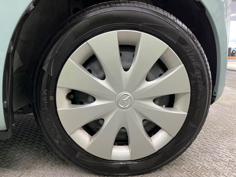 2019 Mazda Flair Wagon DAA-MM53S (UW-6a3b4b176f5c9)[13]
