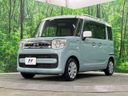 2019 Mazda Flair Wagon DAA-MM53S (UW-6a3b4b176f5c9)[21]