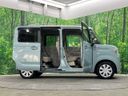 2019 Mazda Flair Wagon DAA-MM53S (UW-6a3b4b176f5c9)[25]