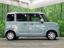 2019 Mazda Flair Wagon DAA-MM53S (UW-6a3b4b176f5c9)[24]