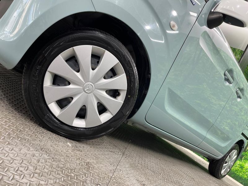 2019 Mazda Flair Wagon DAA-MM53S (UW-6a3b4b176f5c9)[5]