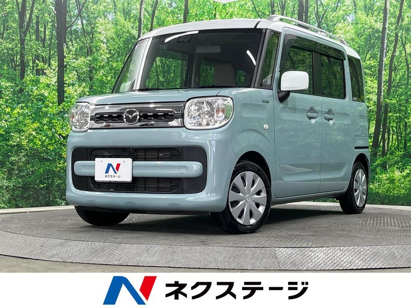 2019 Mazda Flair Wagon DAA-MM53S (UW-6a3b4b176f5c9)[3]
