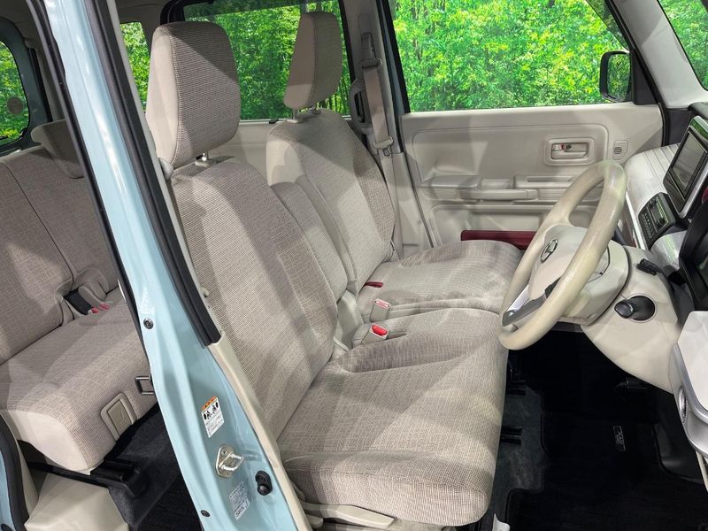 2019 Mazda Flair Wagon DAA-MM53S (UW-6a3b4b176f5c9)[26]