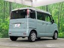 2019 Mazda Flair Wagon DAA-MM53S (UW-6a3b4b176f5c9)[29]