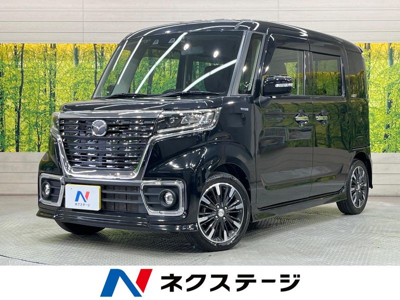 2021 Mazda Flair Wagon Custom Style 4AA-MM53S (UW-6a3b4b17b9eef)[3]