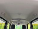 2021 Mazda Flair Wagon Custom Style 4AA-MM53S (UW-6a3b4b17b9eef)[27]