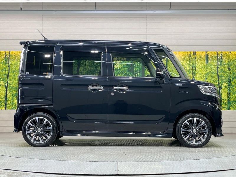 2021 Mazda Flair Wagon Custom Style 4AA-MM53S (UW-6a3b4b17b9eef)[18]
