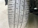 2021 Mazda Flair Wagon Custom Style 4AA-MM53S (UW-6a3b4b17b9eef)[7]