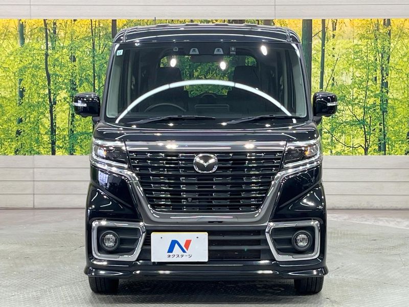 2021 Mazda Flair Wagon Custom Style 4AA-MM53S (UW-6a3b4b17b9eef)[16]