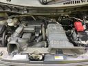 2021 Mazda Flair Wagon Custom Style 4AA-MM53S (UW-6a3b4b17b9eef)[4]
