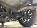 2021 Mazda Flair Wagon Custom Style 4AA-MM53S (UW-6a3b4b17b9eef)[24]