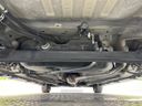 2021 Mazda Flair Wagon Custom Style 4AA-MM53S (UW-6a3b4b17b9eef)[23]