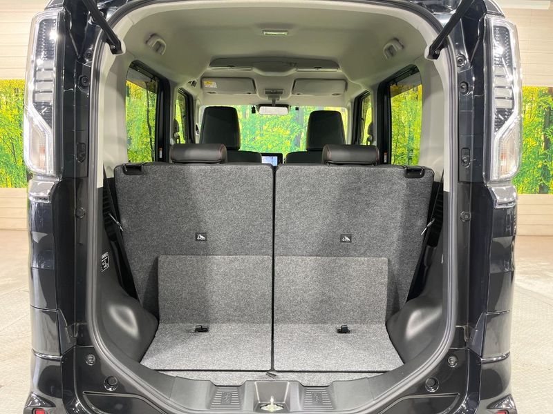 2021 Mazda Flair Wagon Custom Style 4AA-MM53S (UW-6a3b4b17b9eef)[25]