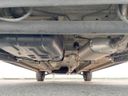 2018 Suzuki Hustler DBA-MR31S (UW-6a3b4b1964079)[28]