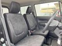 2018 Suzuki Hustler DBA-MR31S (UW-6a3b4b1964079)[23]
