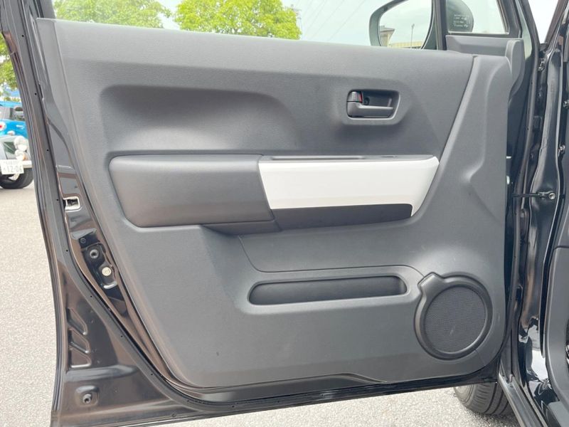 2018 Suzuki Hustler DBA-MR31S (UW-6a3b4b1964079)[14]