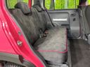 2017 Suzuki Hustler DAA-MR41S (UW-6a3b4b1d58772)[23]