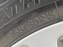 2017 Suzuki Hustler DAA-MR41S (UW-6a3b4b1d58772)[8]