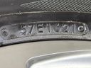 2017 Suzuki Hustler DAA-MR41S (UW-6a3b4b1d58772)[9]