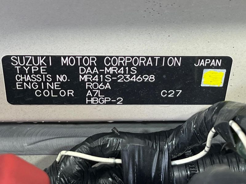 2017 Suzuki Hustler DAA-MR41S (UW-6a3b4b1d58772)[1]