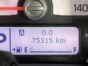 2017 Suzuki Hustler DAA-MR41S (UW-6a3b4b1d58772)[2]