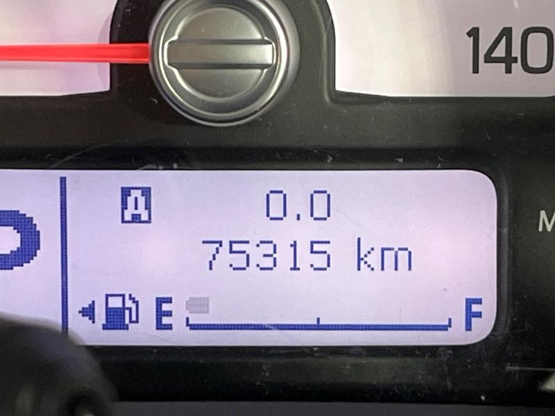 2017 Suzuki Hustler DAA-MR41S (UW-6a3b4b1d58772)[2]