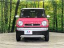 2017 Suzuki Hustler DAA-MR41S (UW-6a3b4b1d58772)[19]