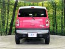 2017 Suzuki Hustler DAA-MR41S (UW-6a3b4b1d58772)[26]