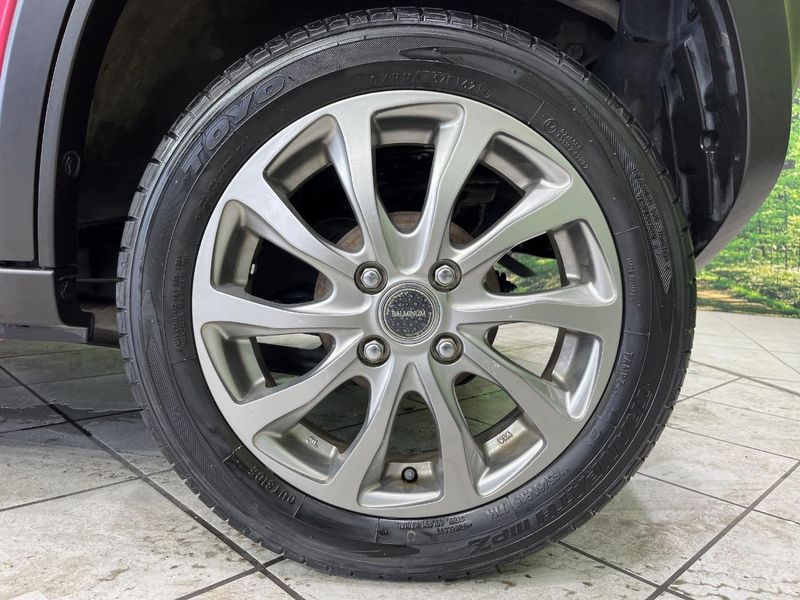 2017 Suzuki Hustler DAA-MR41S (UW-6a3b4b1d58772)[17]
