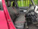 2017 Suzuki Hustler DAA-MR41S (UW-6a3b4b1d58772)[22]
