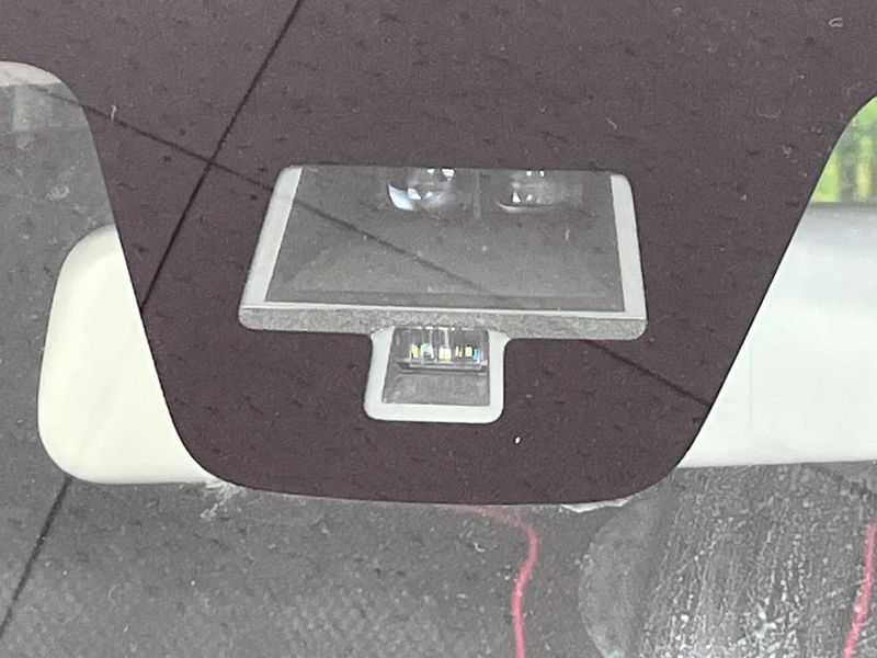 2017 Suzuki Hustler DAA-MR41S (UW-6a3b4b1d58772)[5]