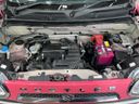 2017 Suzuki Hustler DAA-MR41S (UW-6a3b4b1d58772)[4]
