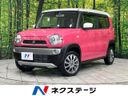 2017 Suzuki Hustler DAA-MR41S (UW-6a3b4b1d58772)[3]