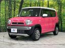 2017 Suzuki Hustler DAA-MR41S (UW-6a3b4b1d58772)[18]