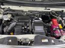 2022 Suzuki Hustler 4AA-MR52S (UW-6a3b4b22f3f7d)[4]