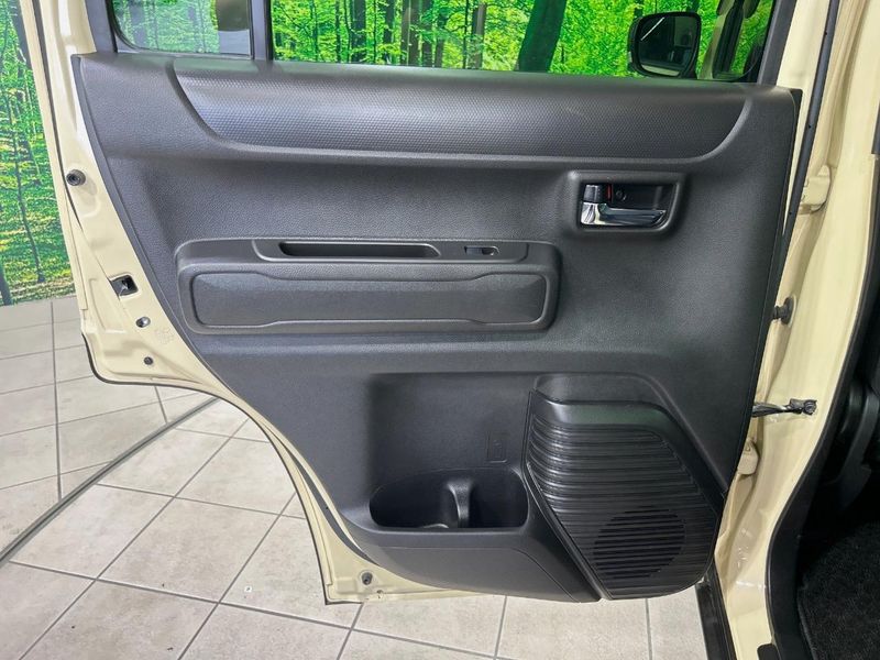 2022 Suzuki Hustler 4AA-MR52S (UW-6a3b4b22f3f7d)[25]