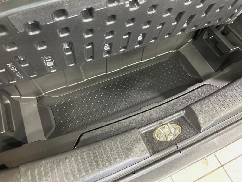 2022 Suzuki Hustler 4AA-MR52S (UW-6a3b4b22f3f7d)[19]